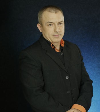 Tomasz-Łoziński-1.jpg